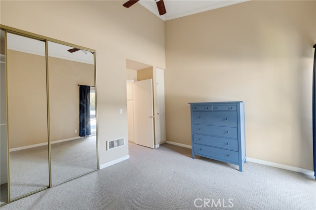 MLS #SB25155504 image #13