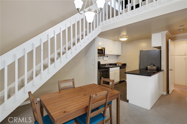 MLS #SB25155504 image #14