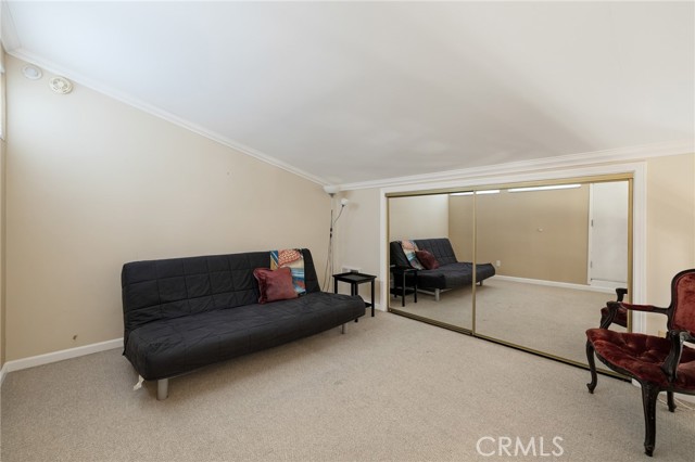 MLS #SB25155504 image #15