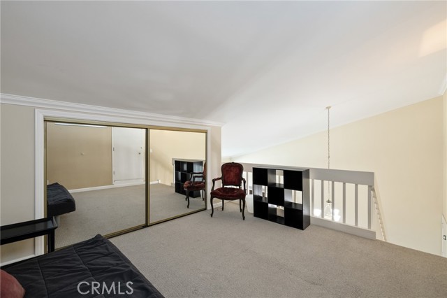 MLS #SB25155504 image #16