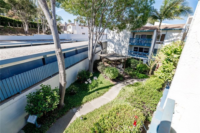 MLS #SB25155504 image #18