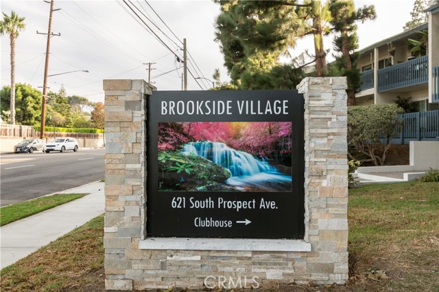 MLS #SB25155504 image #19