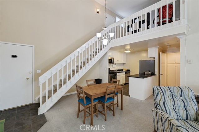 MLS #SB25155504 image #2