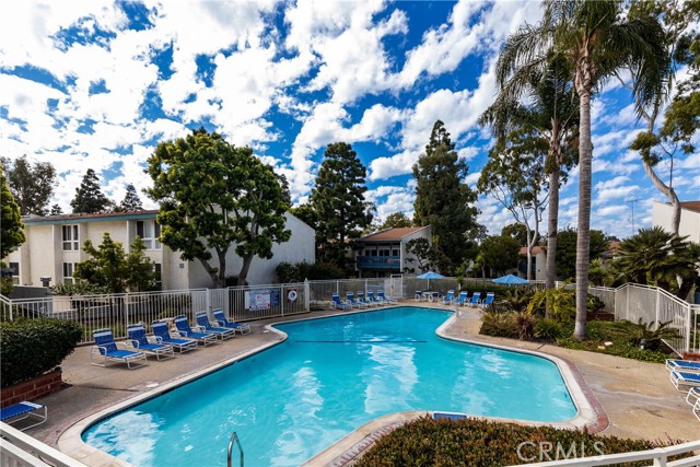 MLS #SB25155504 image #20