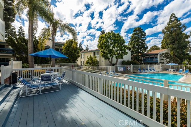 MLS #SB25155504 image #21