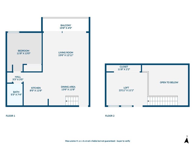 MLS #SB25155504 image #24