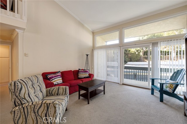 MLS #SB25155504 image #3