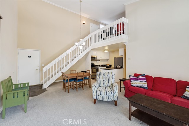 MLS #SB25155504 image #4