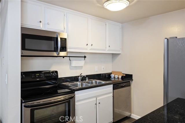 MLS #SB25155504 image #5