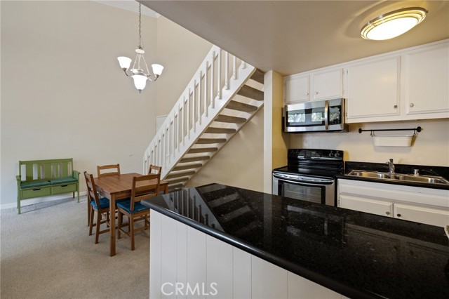 MLS #SB25155504 image #6