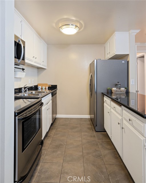 MLS #SB25155504 image #7