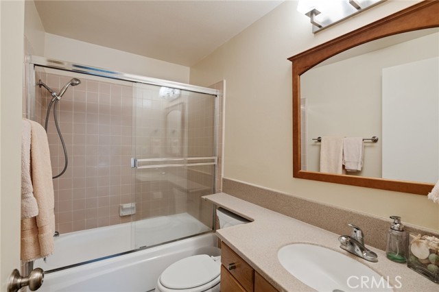 MLS #SB25155504 image #8