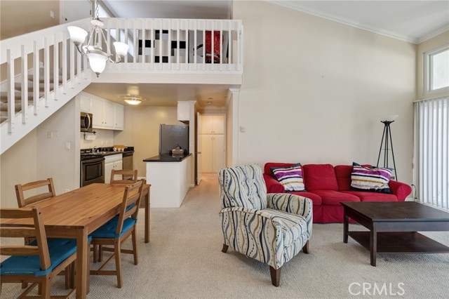 MLS #SB25155504 image #9