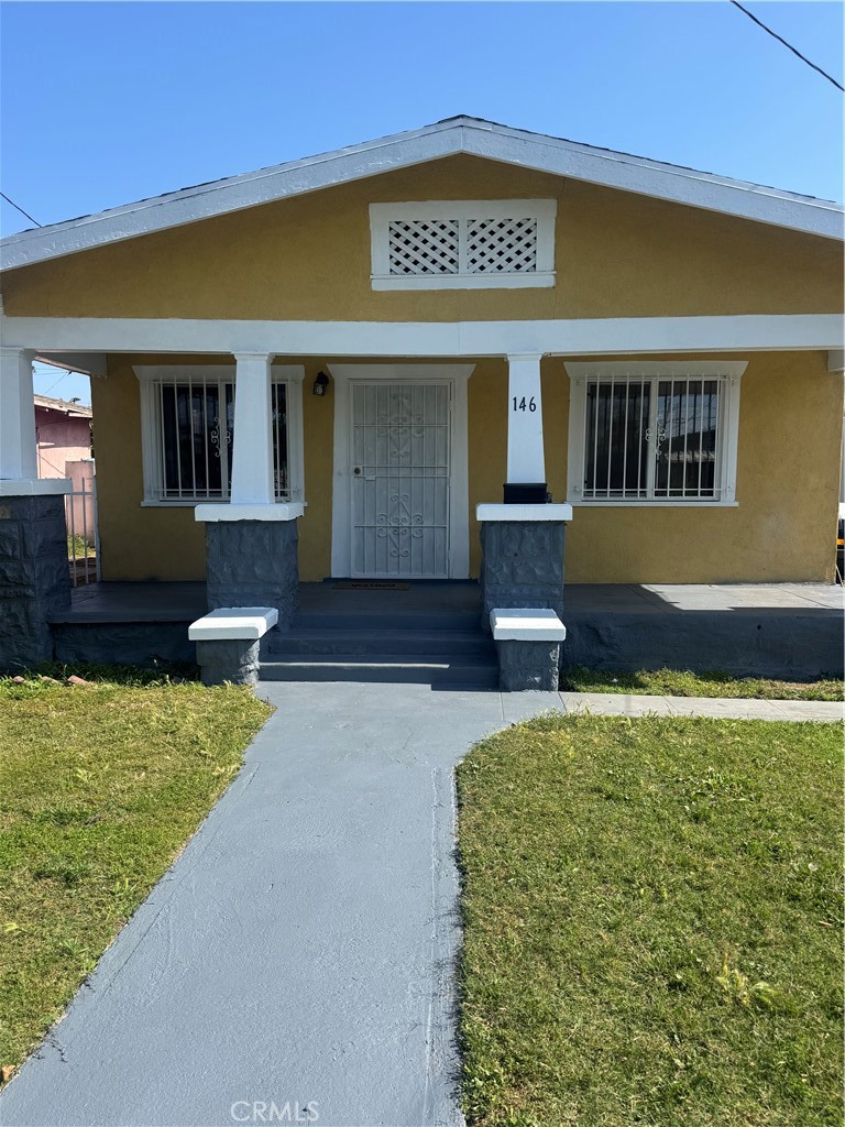 MLS #SB25155571 image #1