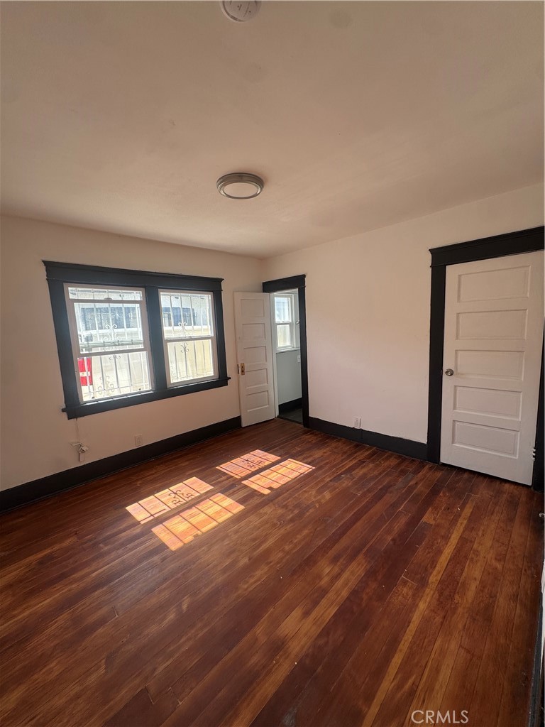 MLS #SB25155571 image #10