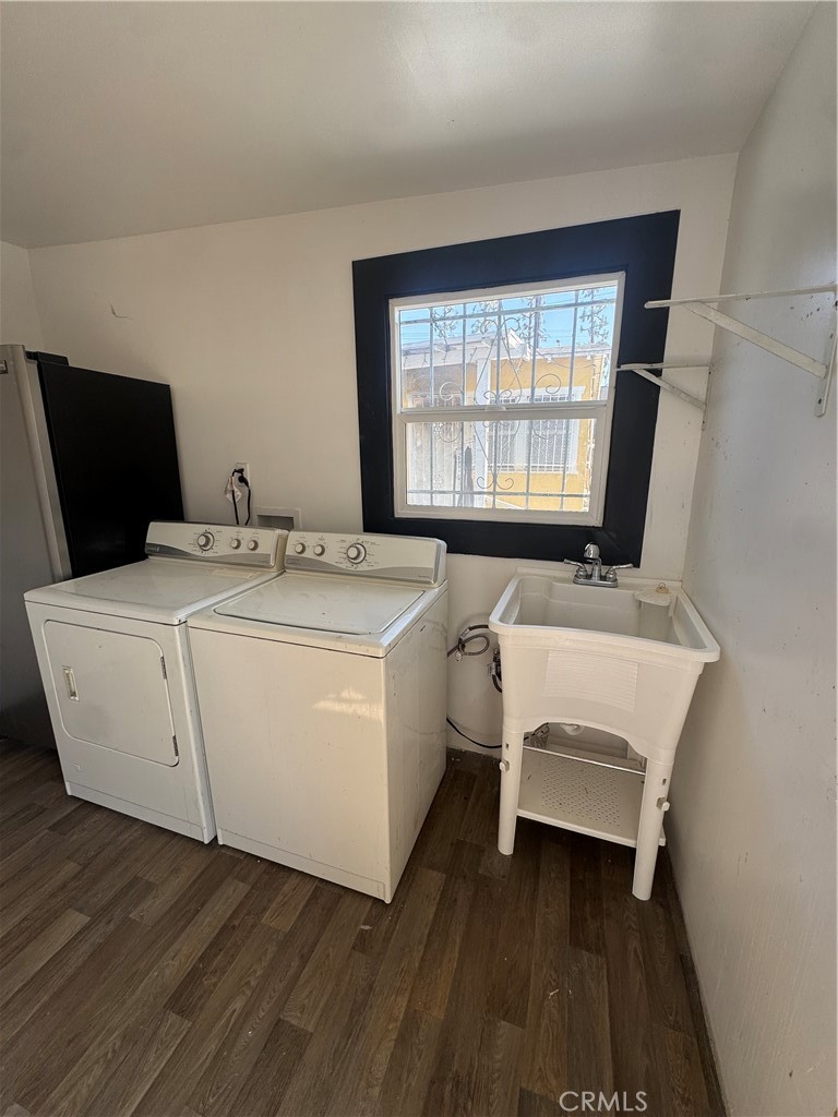 MLS #SB25155571 image #12