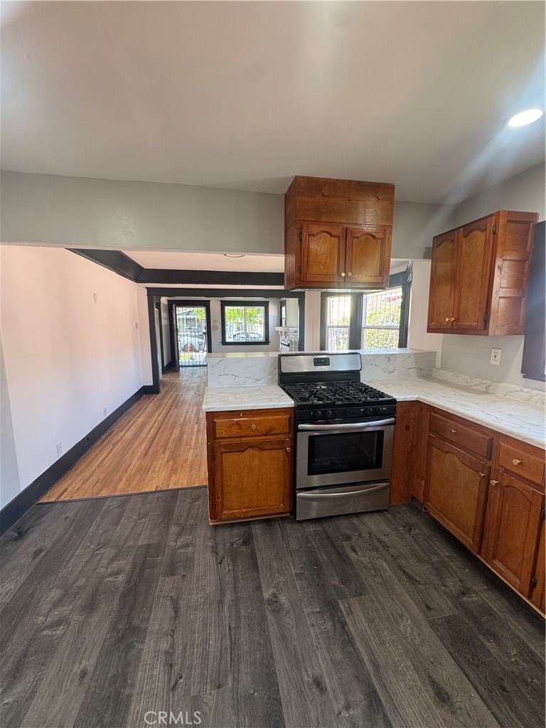 MLS #SB25155571 image #13