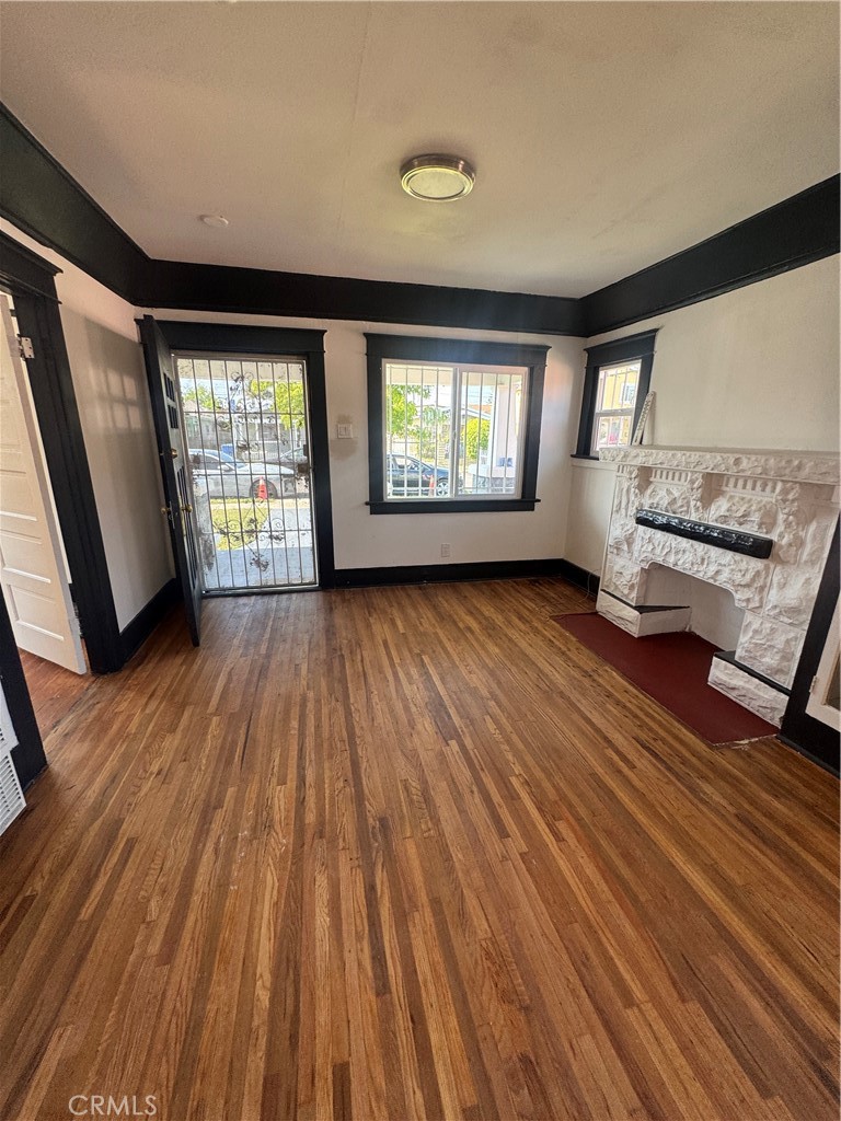 MLS #SB25155571 image #2