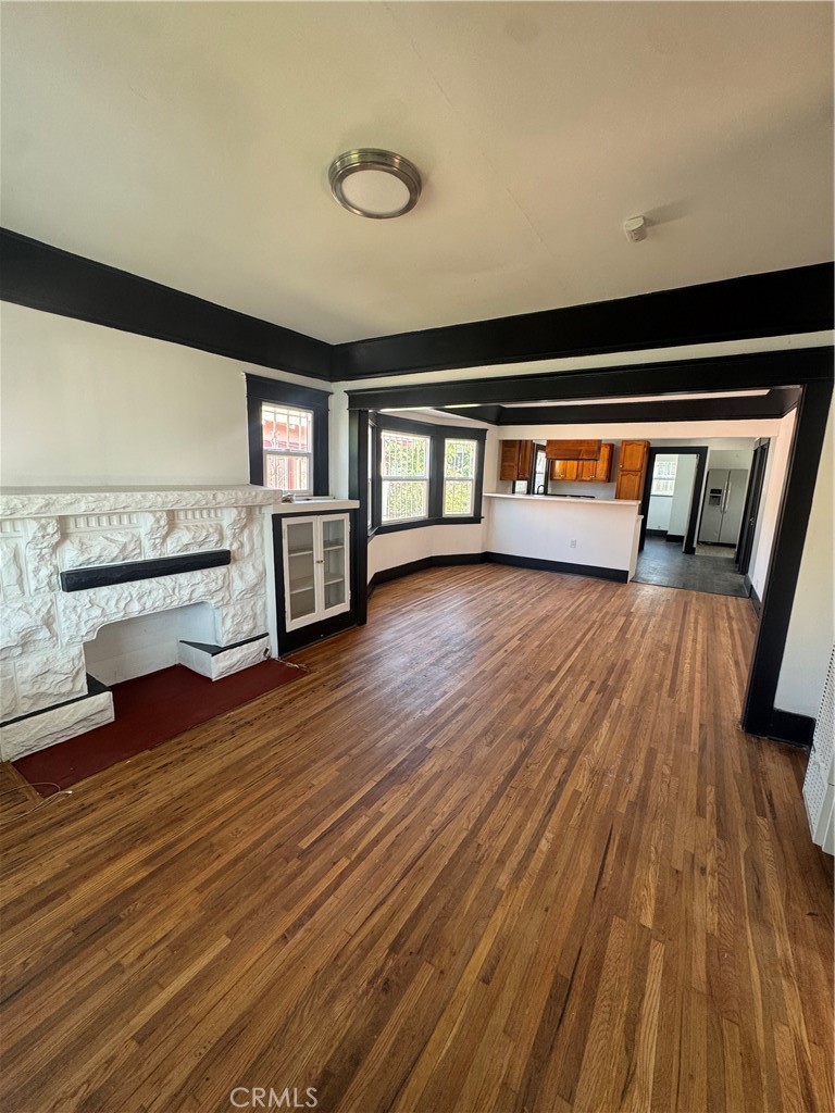 MLS #SB25155571 image #3