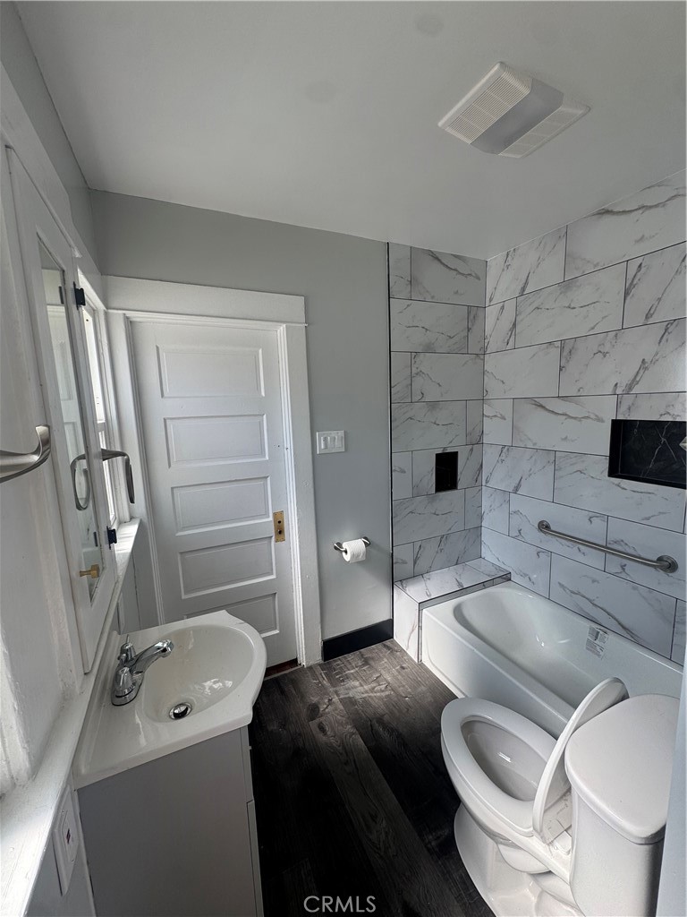 MLS #SB25155571 image #4