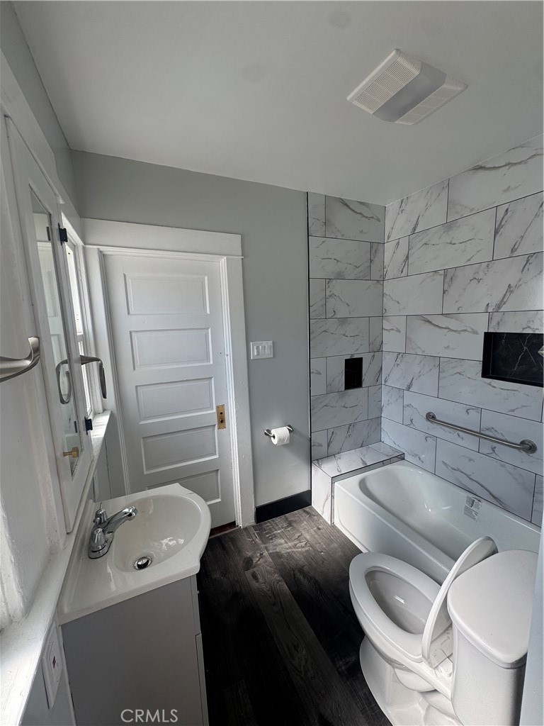 MLS #SB25155571 image #6