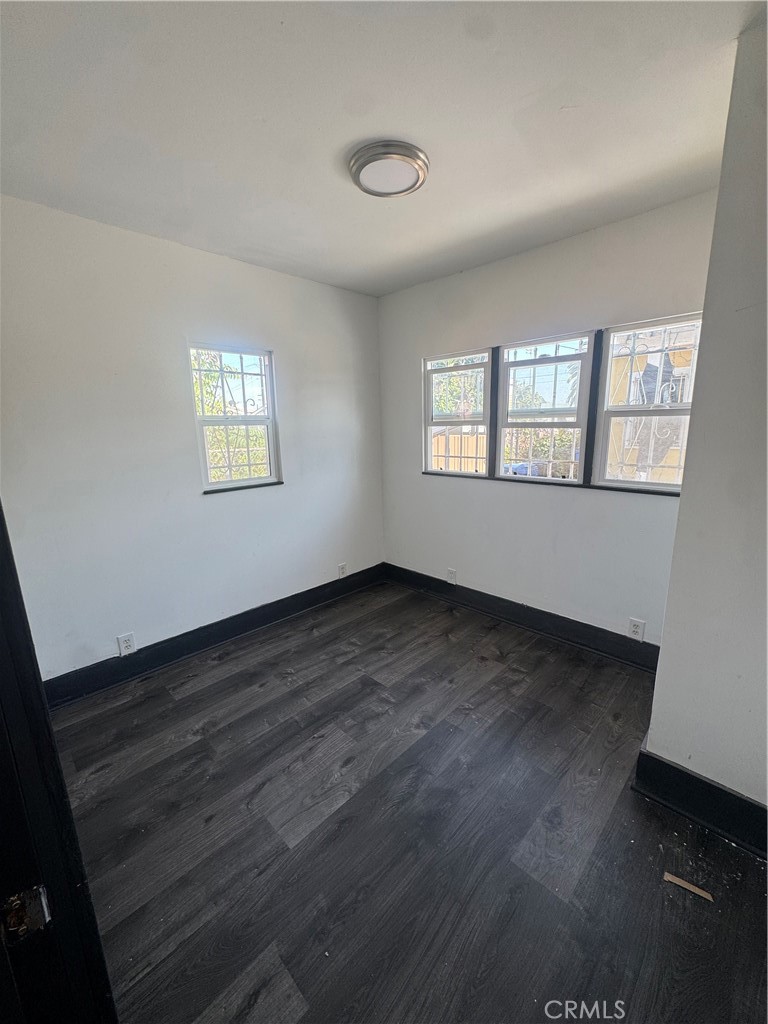 MLS #SB25155571 image #7