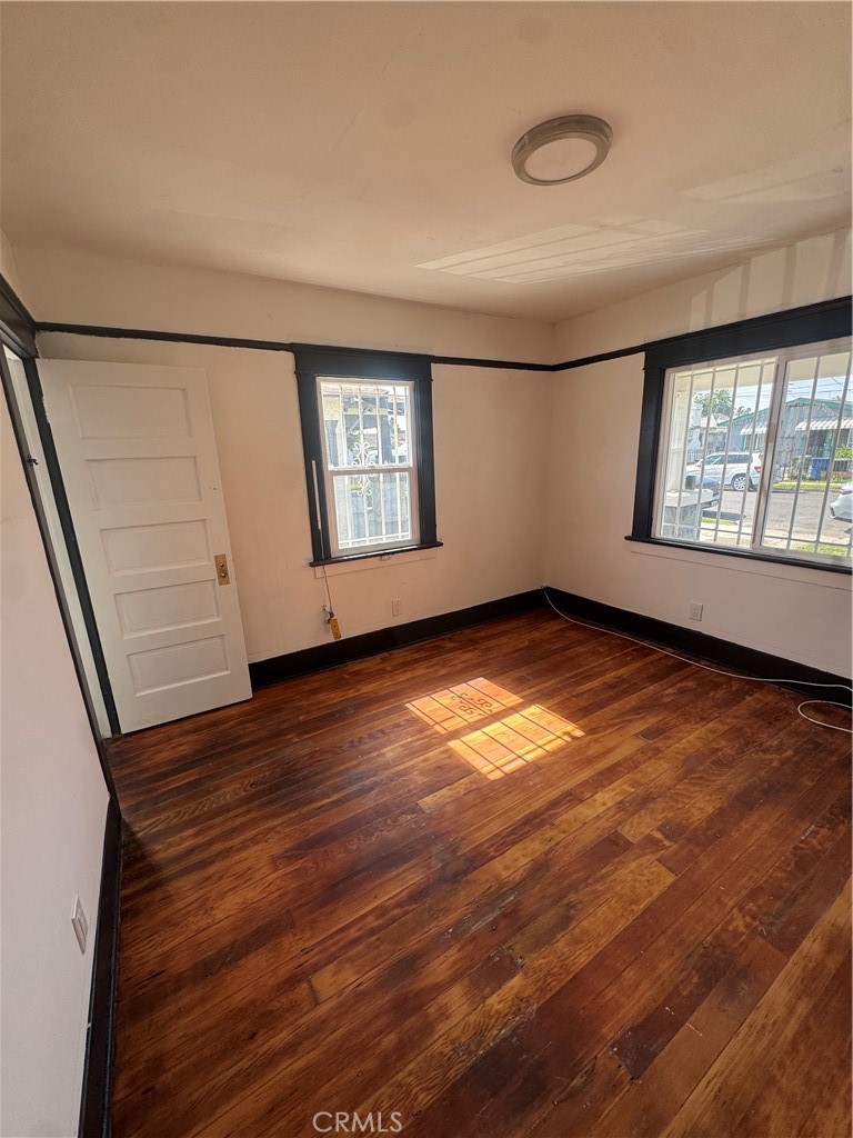 MLS #SB25155571 image #8