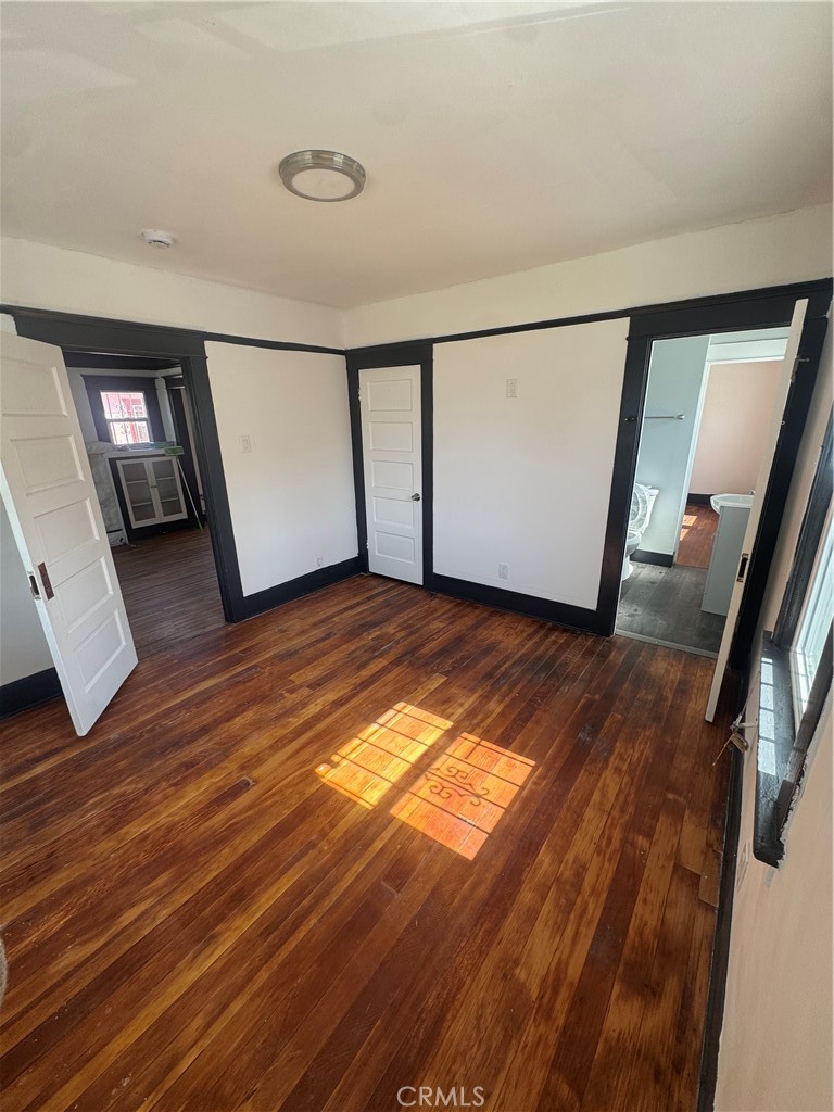 MLS #SB25155571 image #9