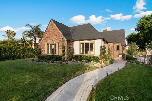 MLS #SB25155600 image #1