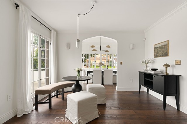 MLS #SB25155600 image #10