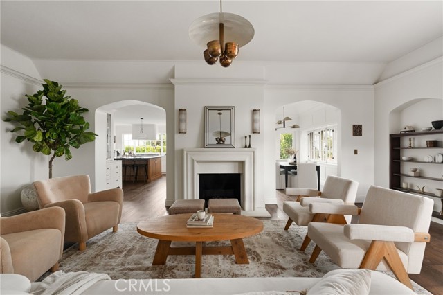 MLS #SB25155600 image #11