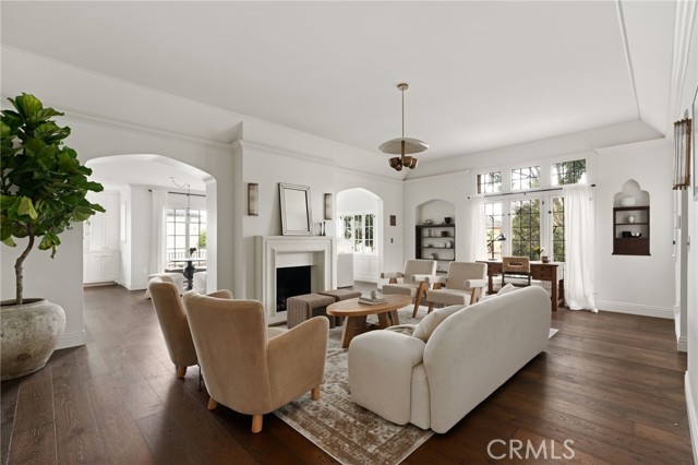 MLS #SB25155600 image #12