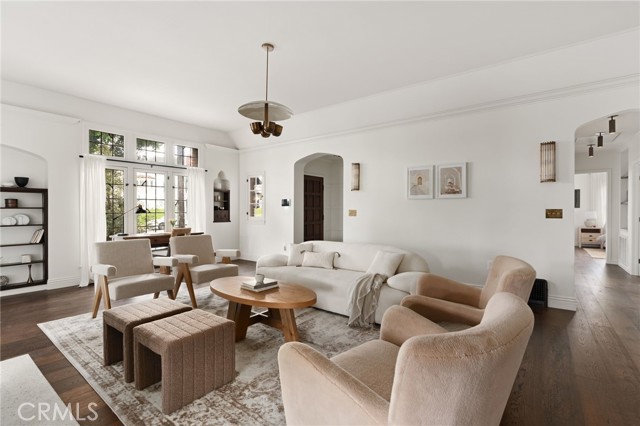 MLS #SB25155600 image #13