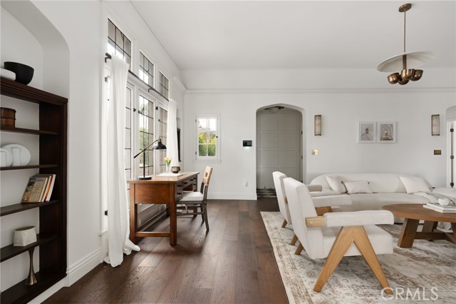 MLS #SB25155600 image #14