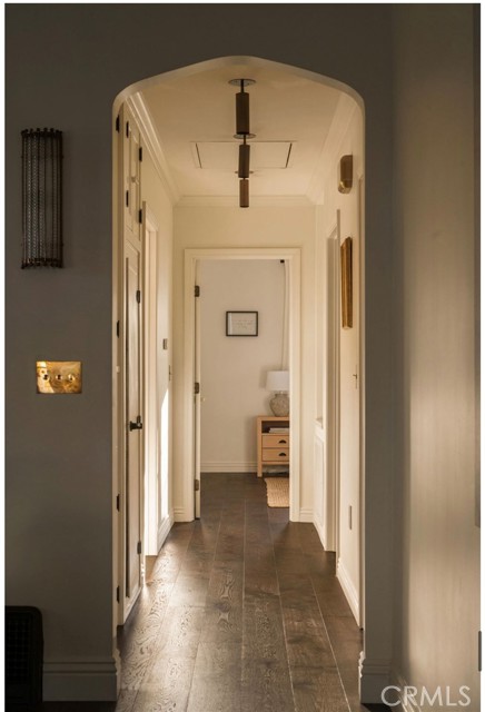 MLS #SB25155600 image #15