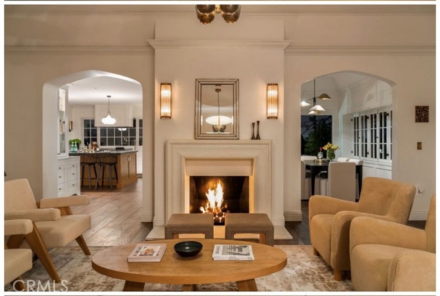 MLS #SB25155600 image #16