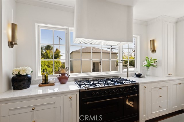 MLS #SB25155600 image #17