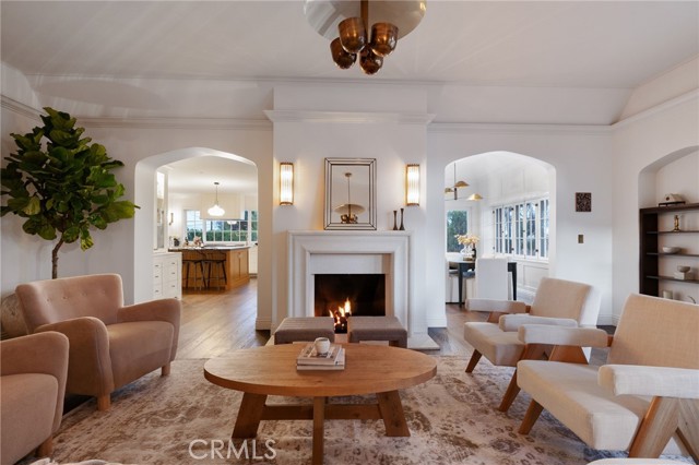 MLS #SB25155600 image #19