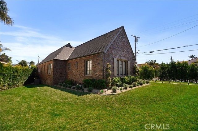 MLS #SB25155600 image #2