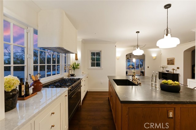 MLS #SB25155600 image #20