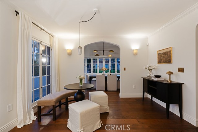 MLS #SB25155600 image #21