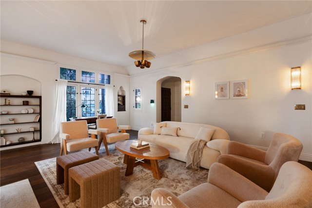 MLS #SB25155600 image #22