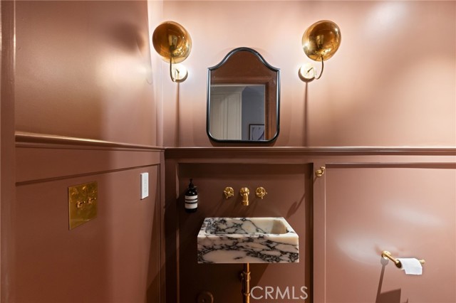 MLS #SB25155600 image #23