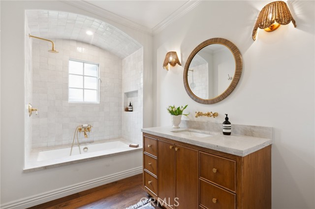 MLS #SB25155600 image #24