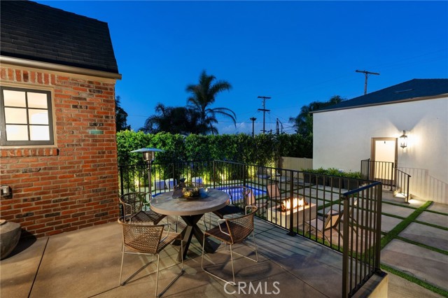 MLS #SB25155600 image #25