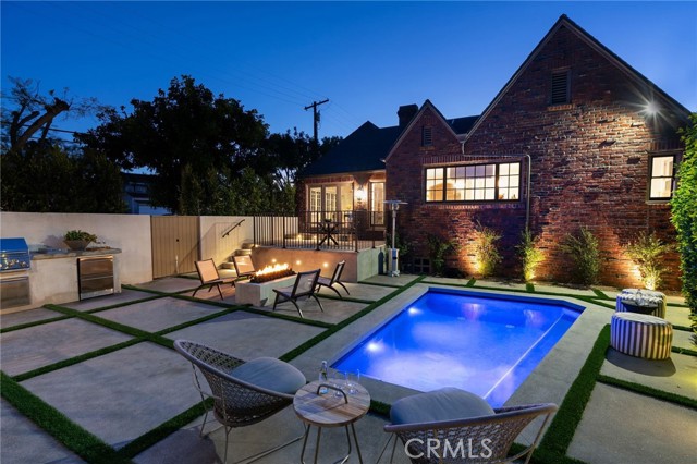 MLS #SB25155600 image #26