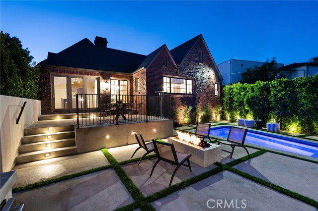 MLS #SB25155600 image #27