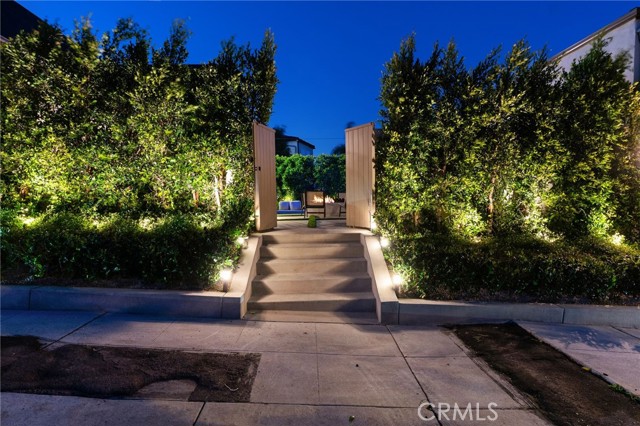 MLS #SB25155600 image #28