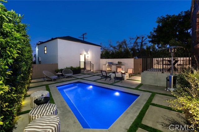 MLS #SB25155600 image #29