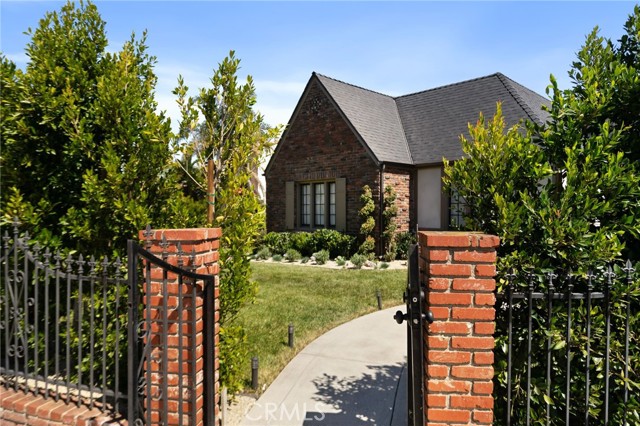 MLS #SB25155600 image #3